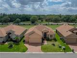 1124 Sawgrass Drive - Photo 60
