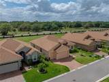 1124 Sawgrass Drive - Photo 62