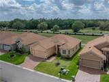 1124 Sawgrass Drive - Photo 63