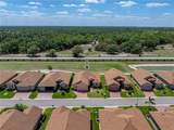 1124 Sawgrass Drive - Photo 65