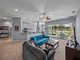 1124 Sawgrass Drive - Photo 7
