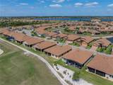 1124 Sawgrass Drive - Photo 70