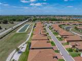 1124 Sawgrass Drive - Photo 71