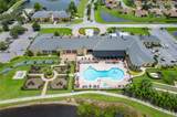 1124 Sawgrass Drive - Photo 75
