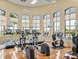 1124 Sawgrass Drive - Photo 79