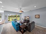 1124 Sawgrass Drive - Photo 8