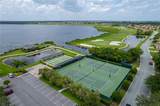 1124 Sawgrass Drive - Photo 82
