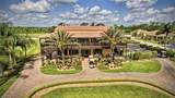 1124 Sawgrass Drive - Photo 85
