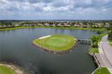1124 Sawgrass Drive - Photo 86
