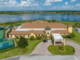 1124 Sawgrass Drive - Photo 87