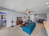1124 Sawgrass Drive - Photo 9