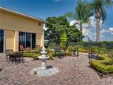 1124 Sawgrass Drive - Photo 91