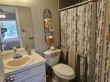 4529 Mercado Drive - Photo 10