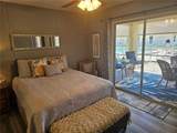 4529 Mercado Drive - Photo 11