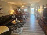 4529 Mercado Drive - Photo 12