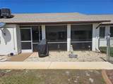 4529 Mercado Drive - Photo 13
