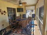 4529 Mercado Drive - Photo 14