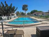 4529 Mercado Drive - Photo 15