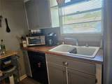 4529 Mercado Drive - Photo 3