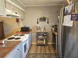 4529 Mercado Drive - Photo 4