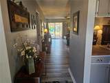 4529 Mercado Drive - Photo 5