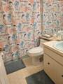 4529 Mercado Drive - Photo 8
