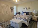 4529 Mercado Drive - Photo 9