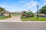 3912 Baldwin Lane - Photo 1
