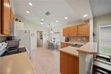 3912 Baldwin Lane - Photo 10