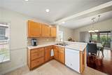 3912 Baldwin Lane - Photo 11