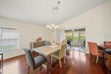 3912 Baldwin Lane - Photo 13