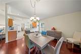 3912 Baldwin Lane - Photo 15
