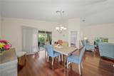 3912 Baldwin Lane - Photo 16