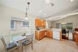 3912 Baldwin Lane - Photo 17