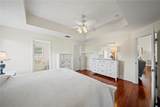 3912 Baldwin Lane - Photo 18