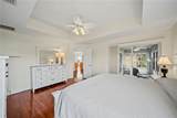 3912 Baldwin Lane - Photo 19