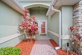 3912 Baldwin Lane - Photo 2