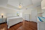 3912 Baldwin Lane - Photo 20
