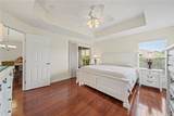 3912 Baldwin Lane - Photo 21
