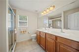 3912 Baldwin Lane - Photo 22