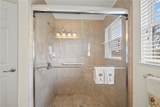 3912 Baldwin Lane - Photo 23