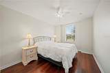 3912 Baldwin Lane - Photo 24