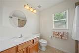 3912 Baldwin Lane - Photo 26