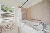 3912 Baldwin Lane - Photo 27