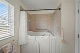 3912 Baldwin Lane - Photo 28
