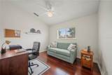 3912 Baldwin Lane - Photo 29