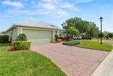 3912 Baldwin Lane - Photo 3