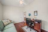 3912 Baldwin Lane - Photo 30