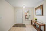 3912 Baldwin Lane - Photo 31