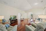 3912 Baldwin Lane - Photo 32